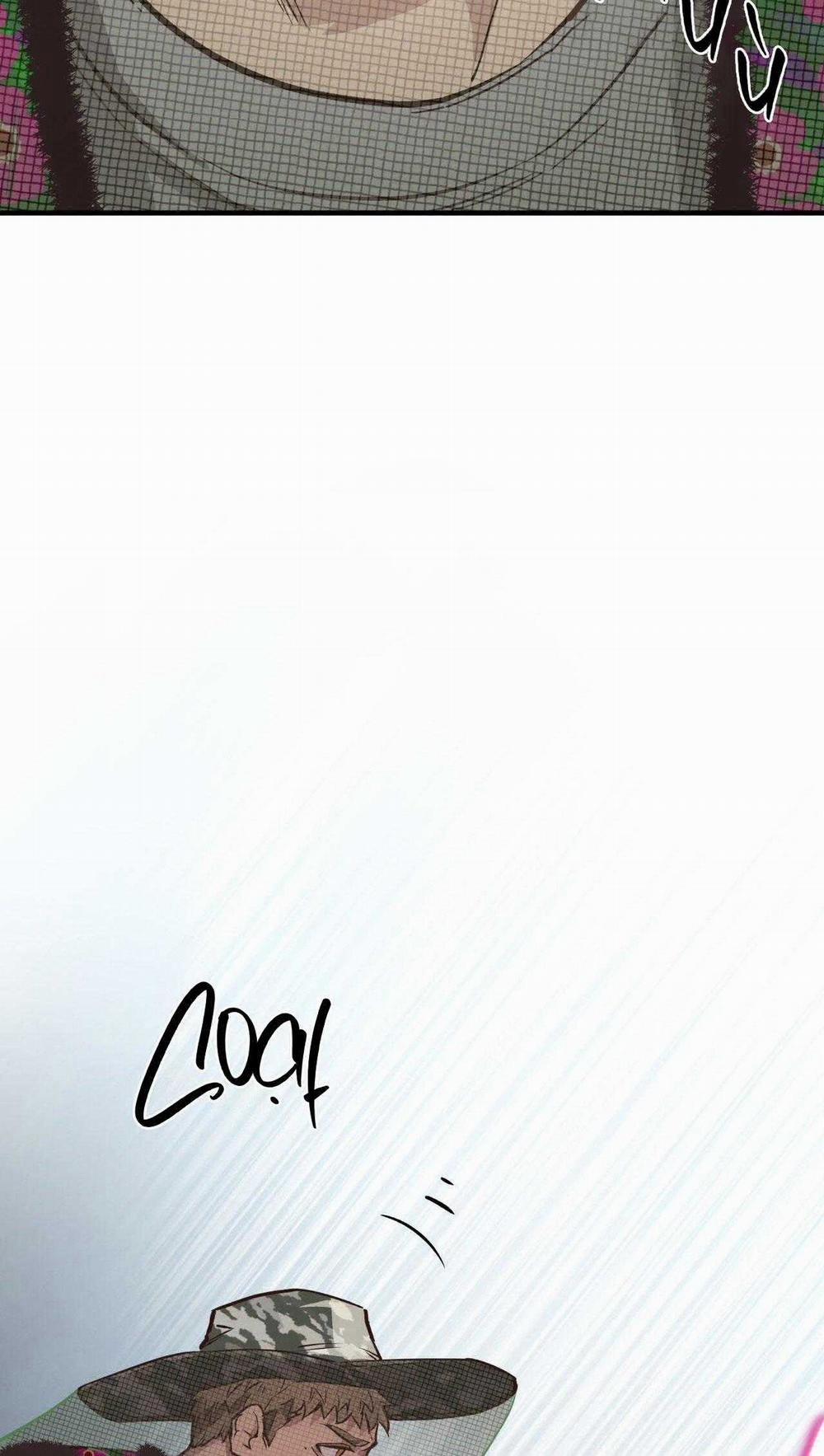 Honey Bear 55 trang 87