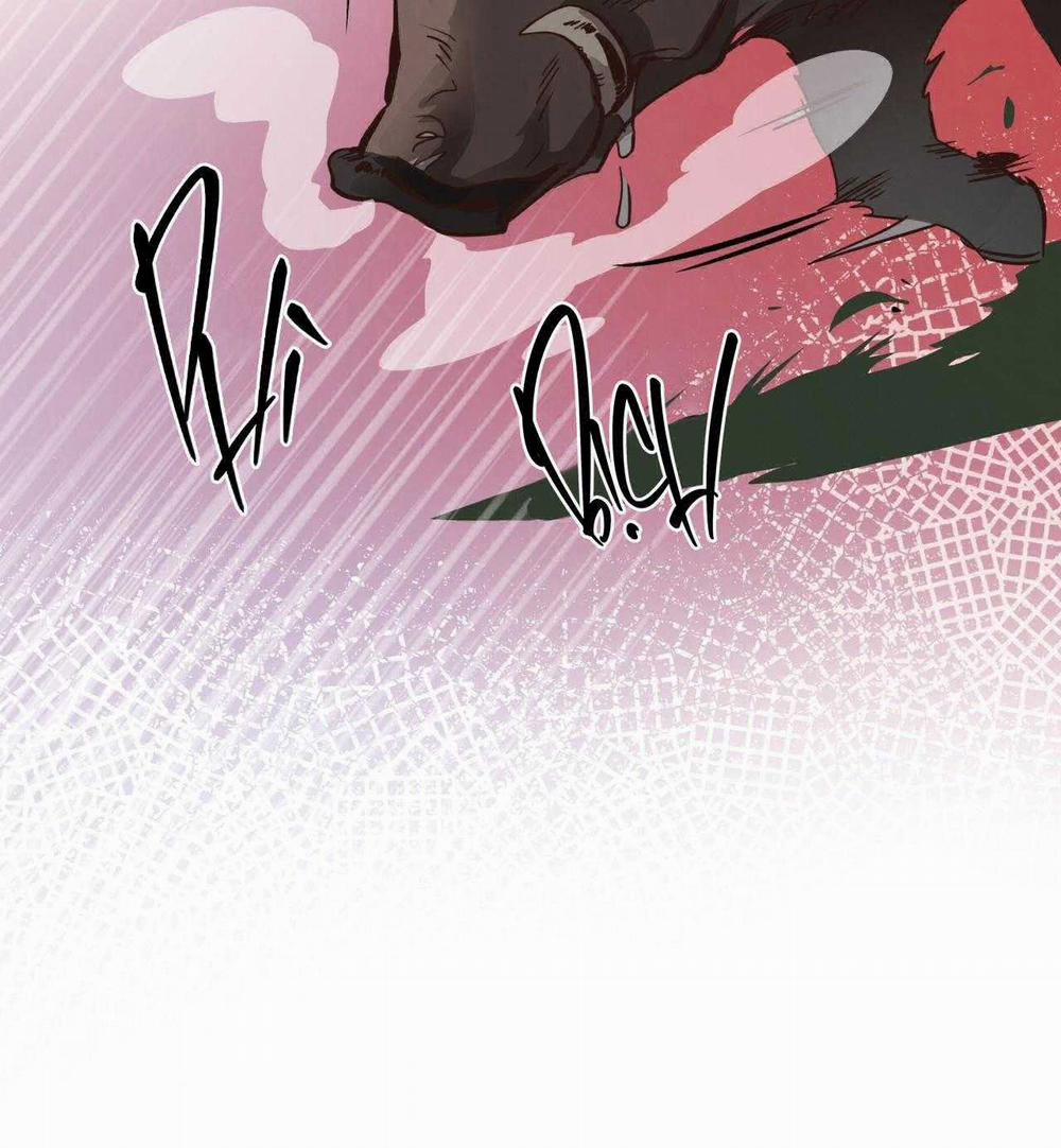 Honey Bear 55 trang 89