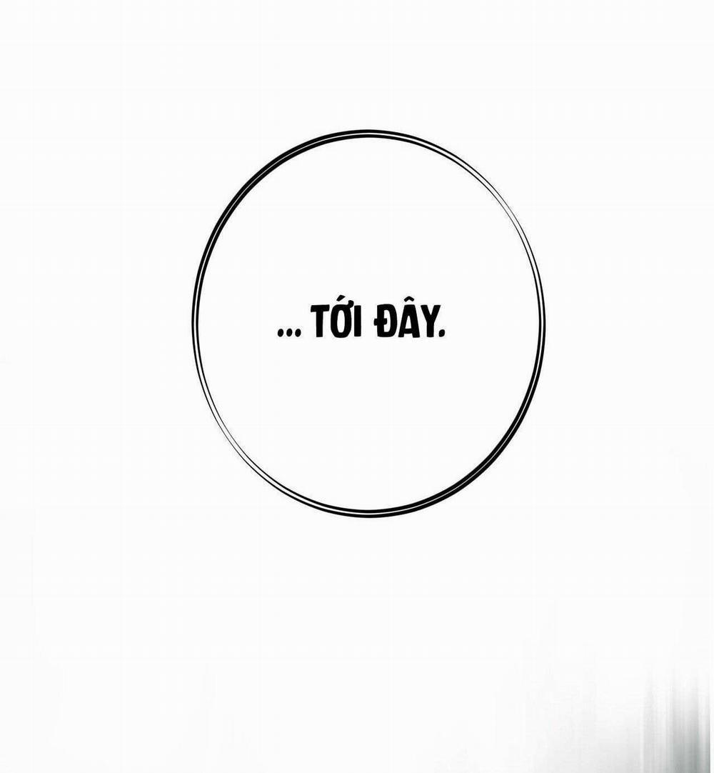 Honey Bear 55 trang 90