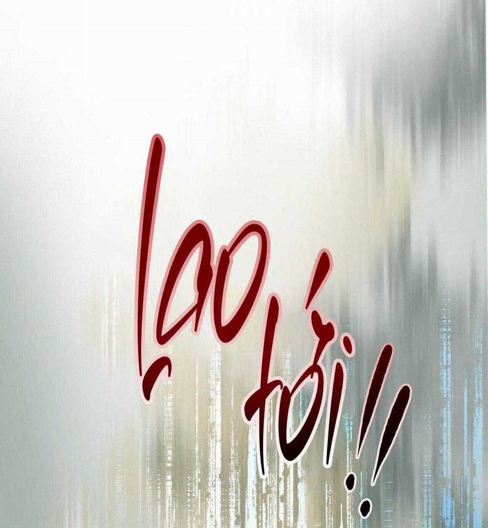 Honey Bear 55 trang 91