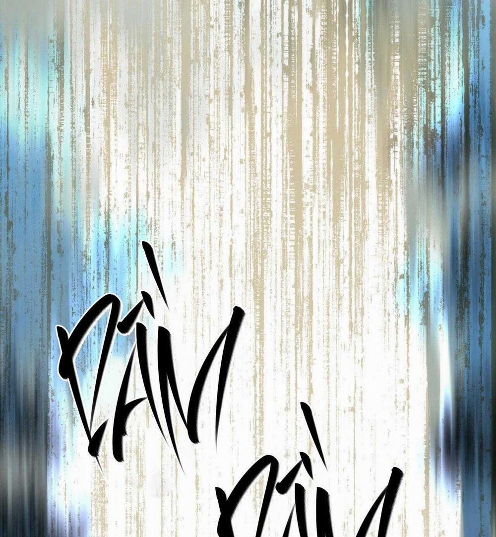 Honey Bear 55 trang 92