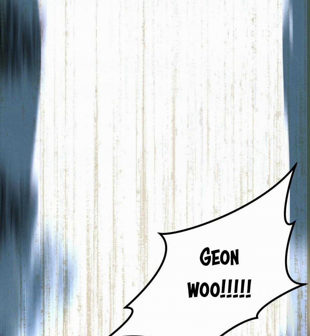 Honey Bear 55 trang 94