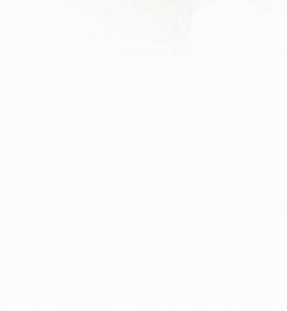 Honey Bear 55 trang 97