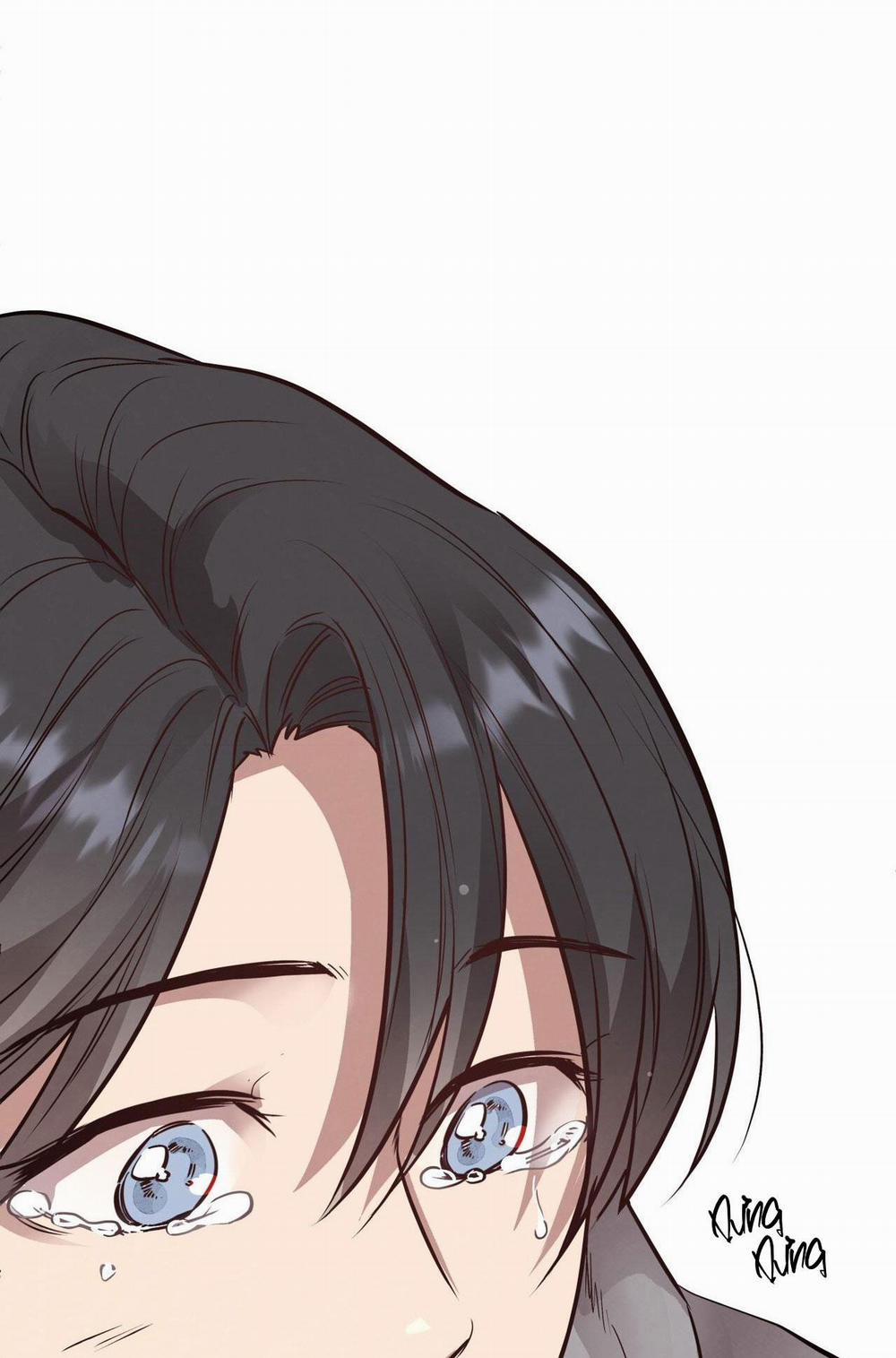 Honey Bear 56 trang 100