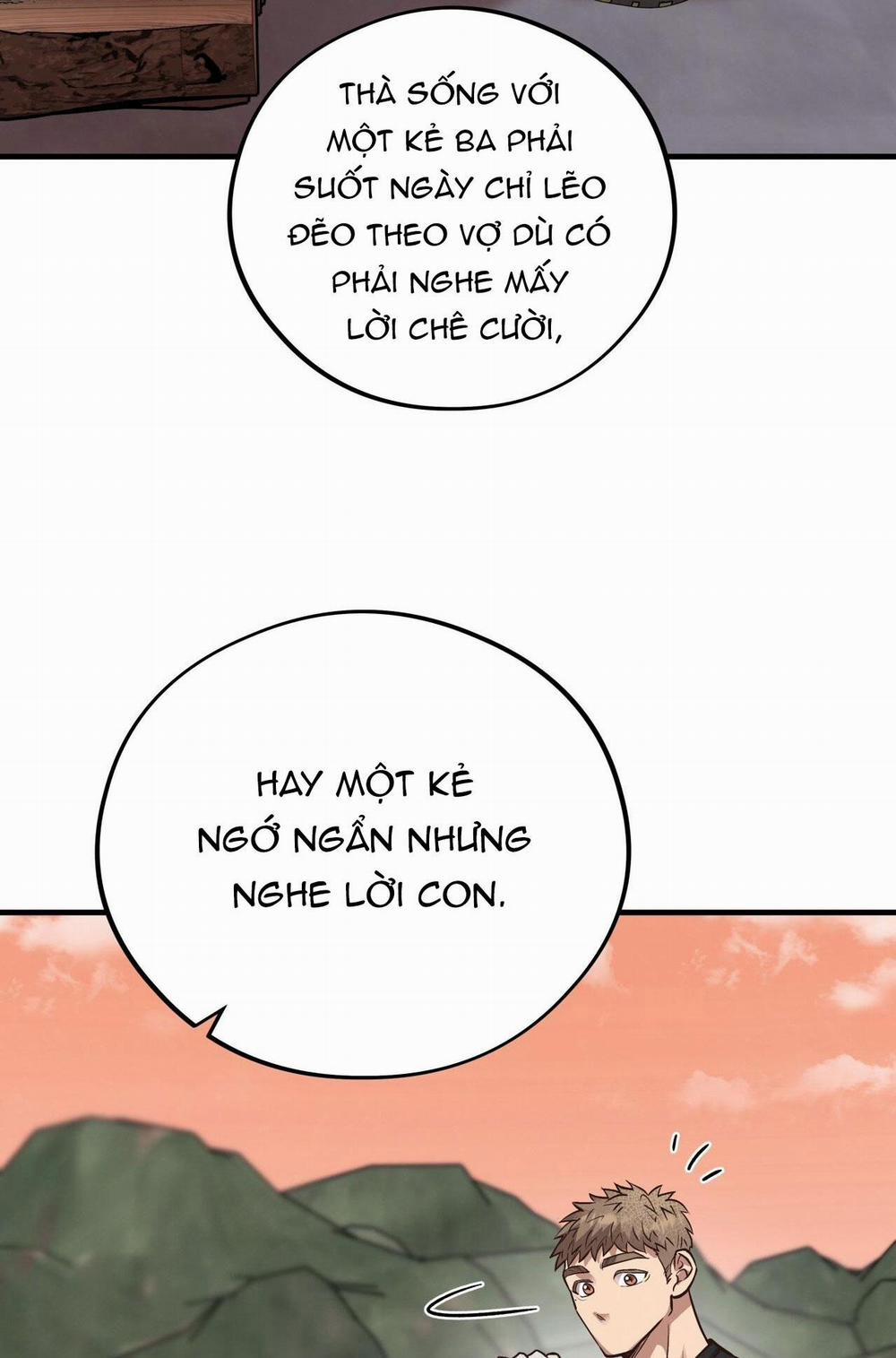 Honey Bear 56 trang 106