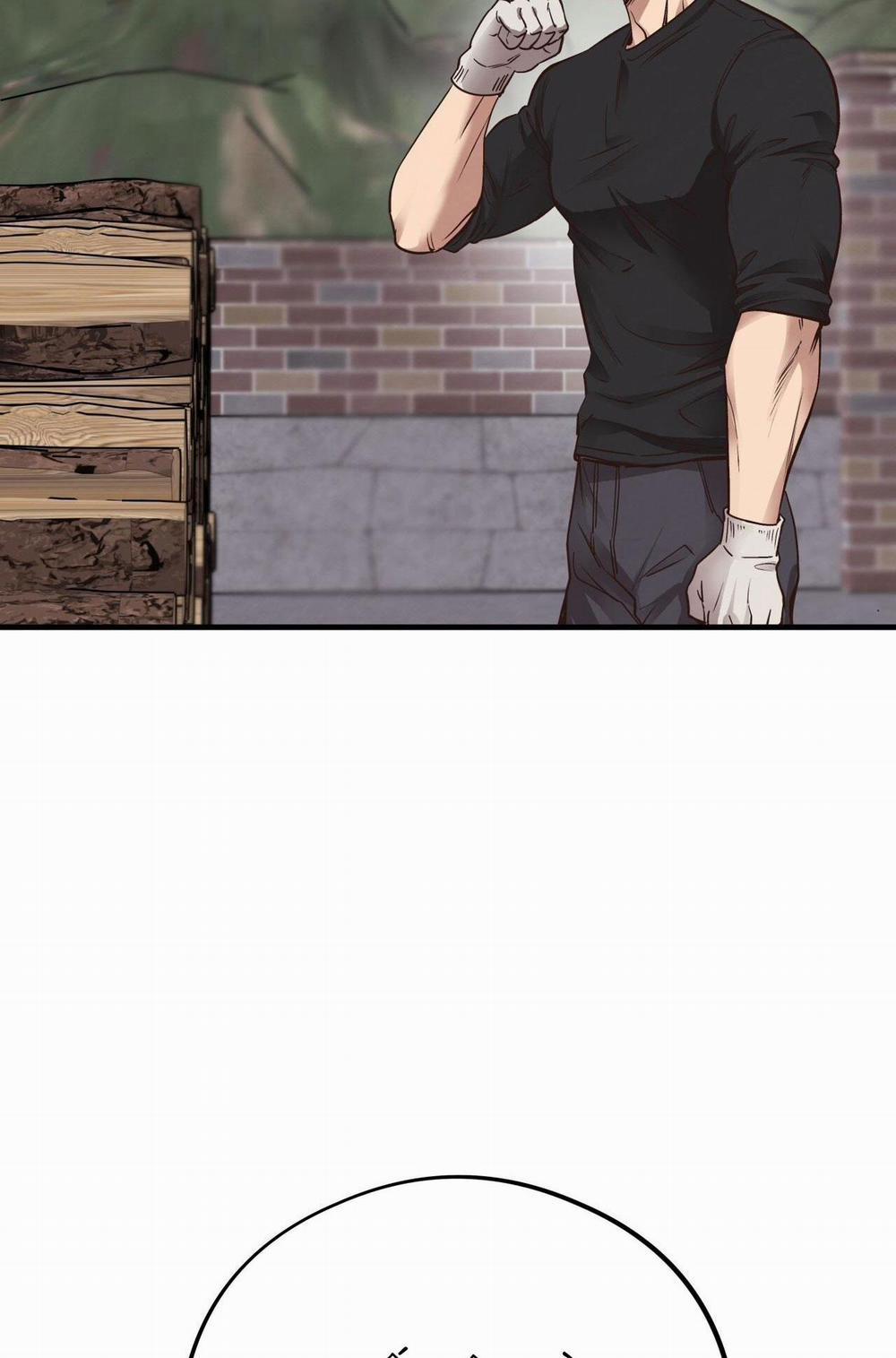 Honey Bear 56 trang 107