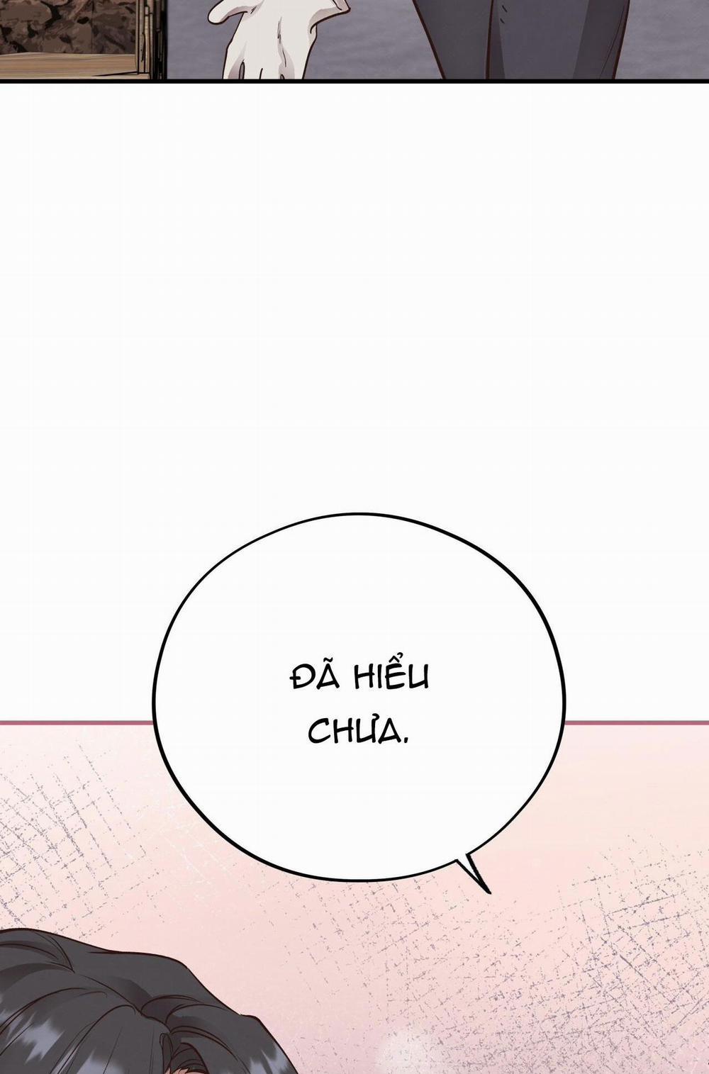 Honey Bear 56 trang 109