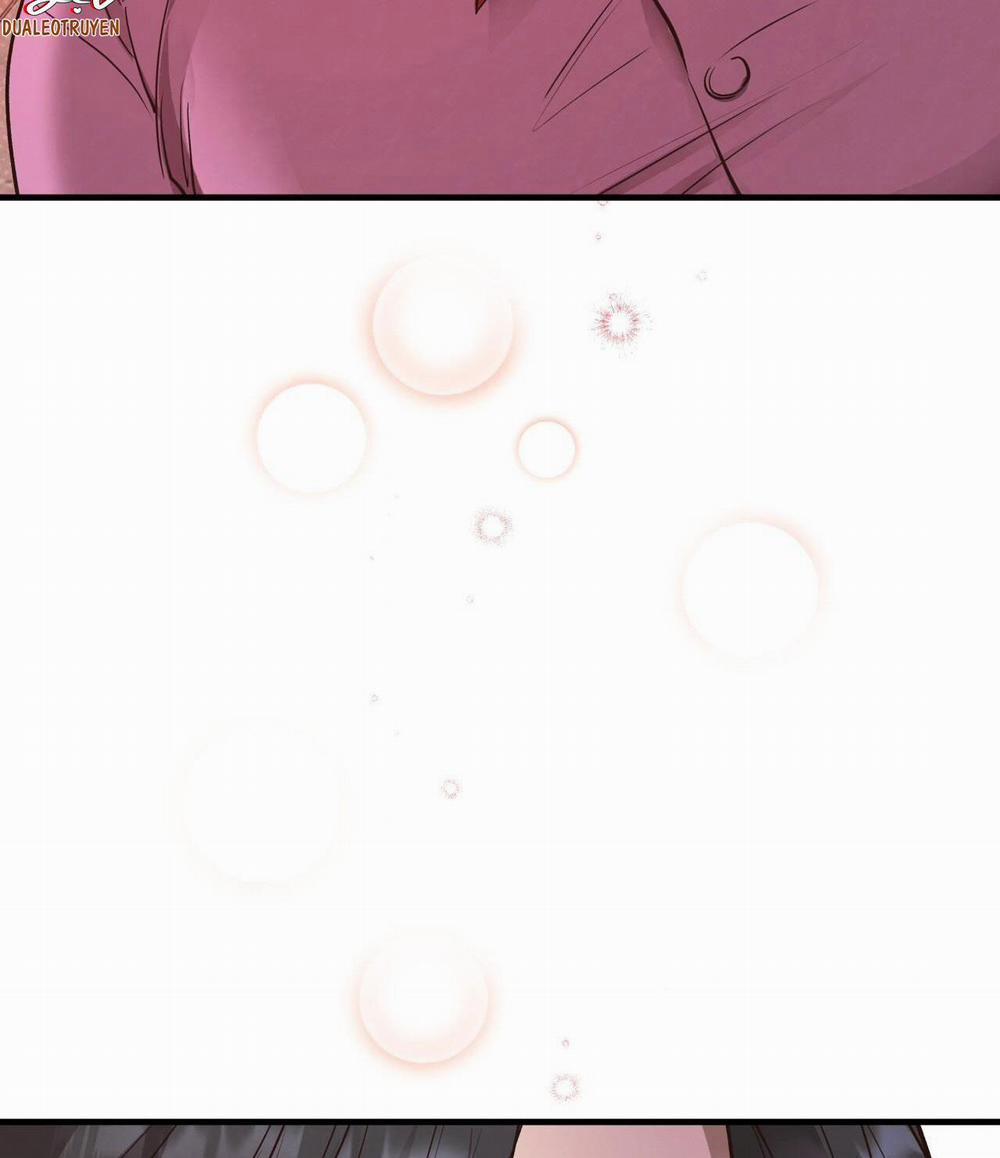 Honey Bear 56 trang 113