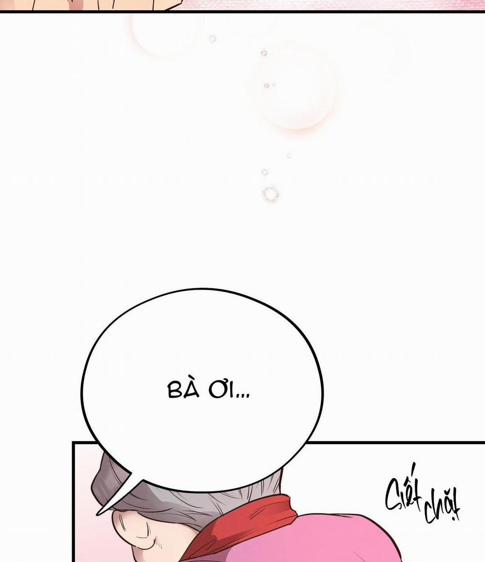 Honey Bear 56 trang 116