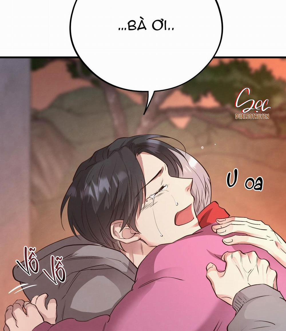 Honey Bear 56 trang 118