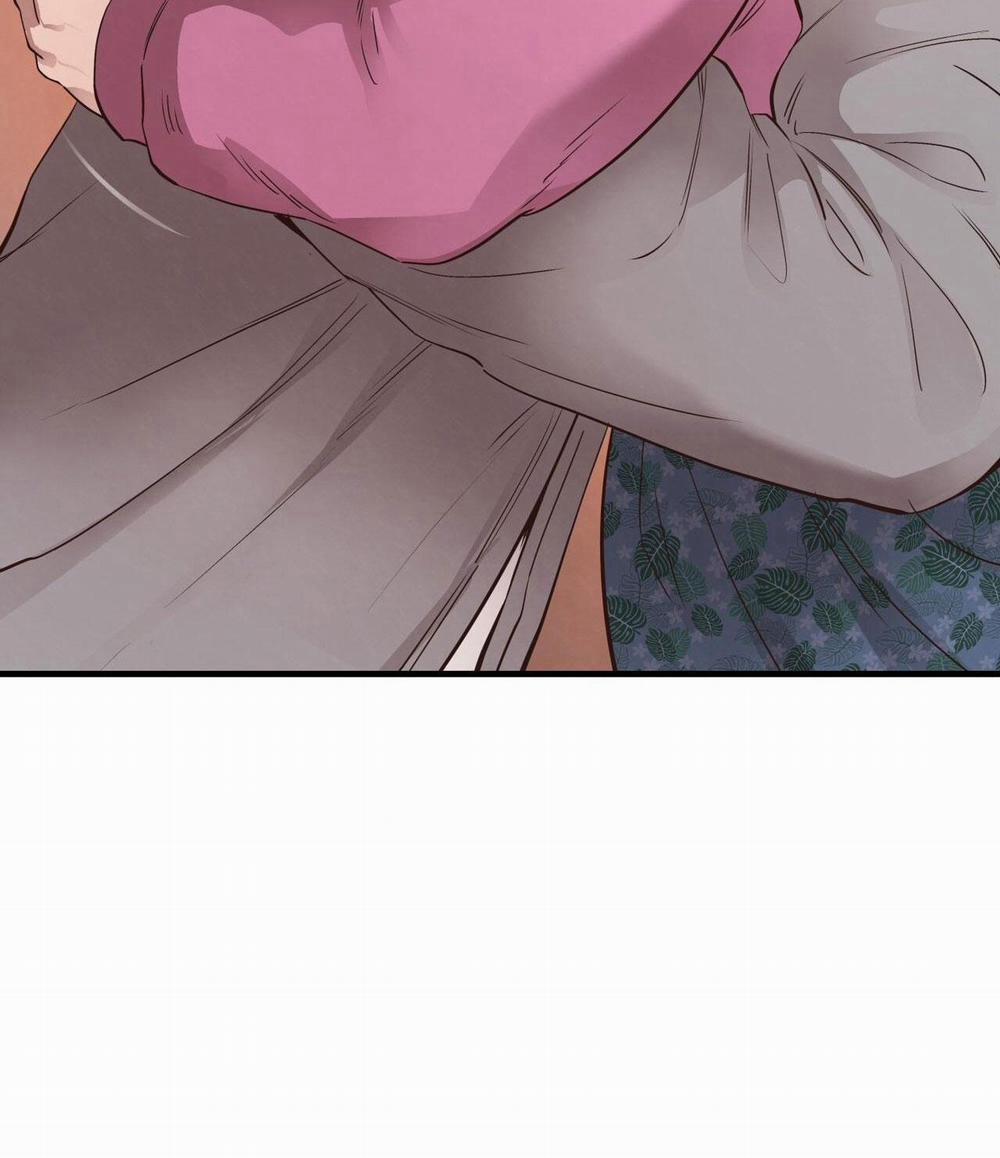 Honey Bear 56 trang 119