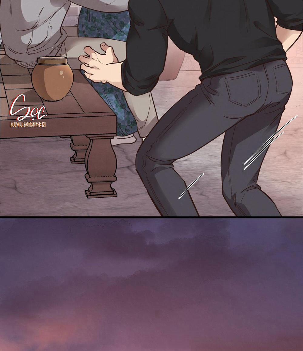 Honey Bear 56 trang 121