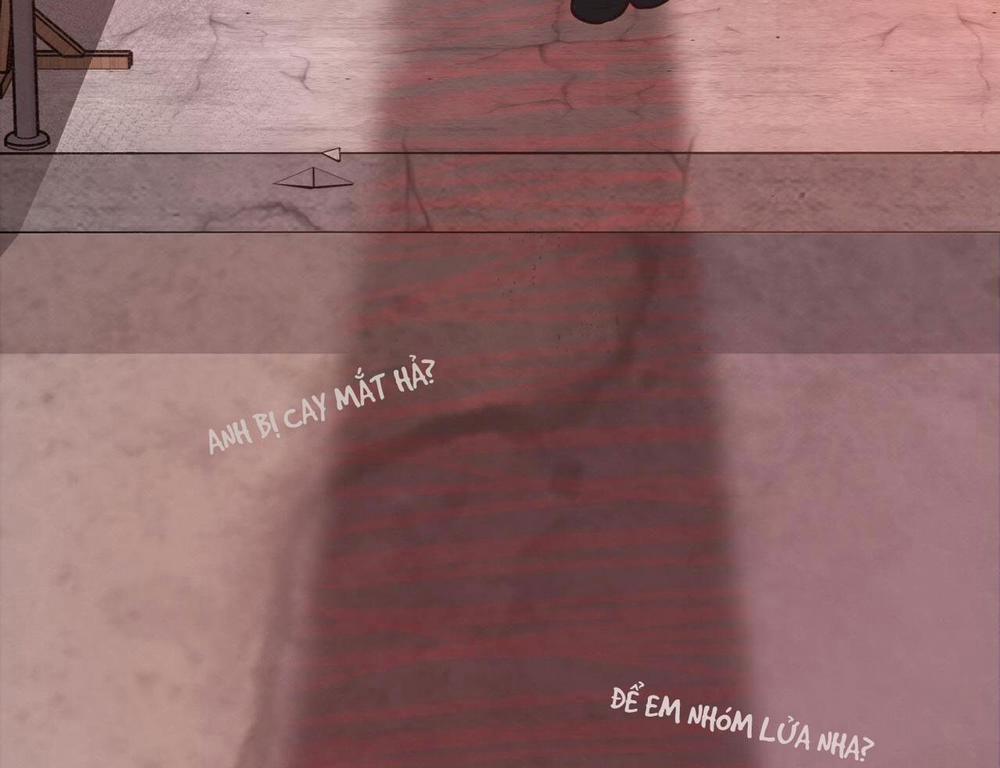 Honey Bear 56 trang 125