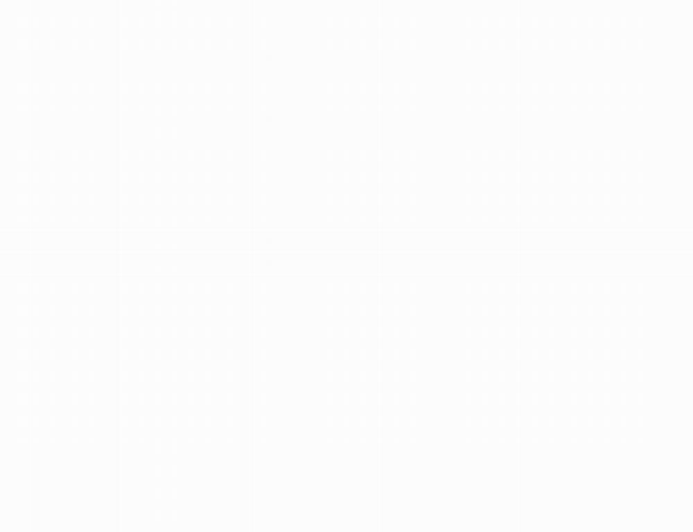 Honey Bear 56 trang 131