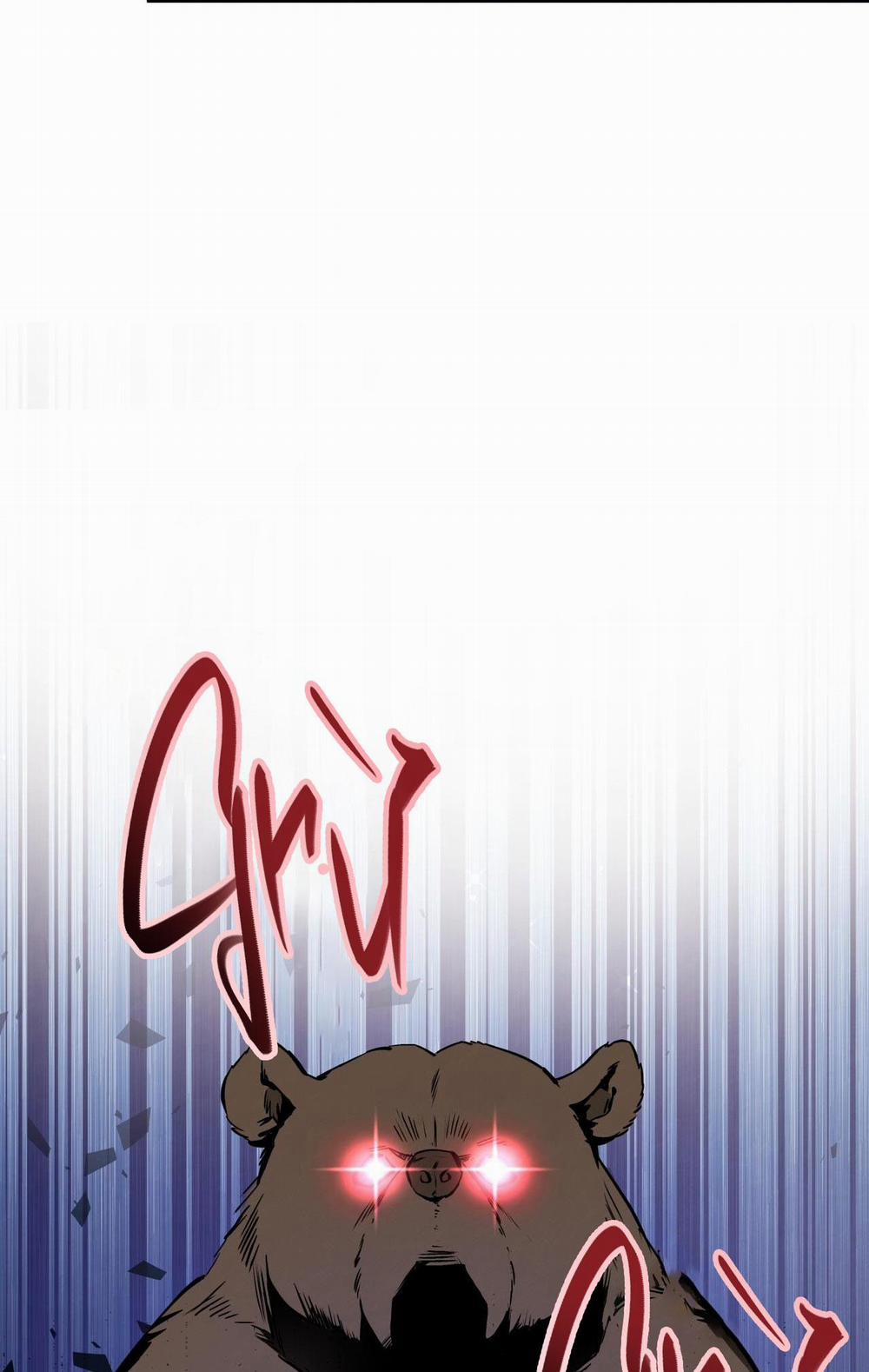 Honey Bear 56 trang 15