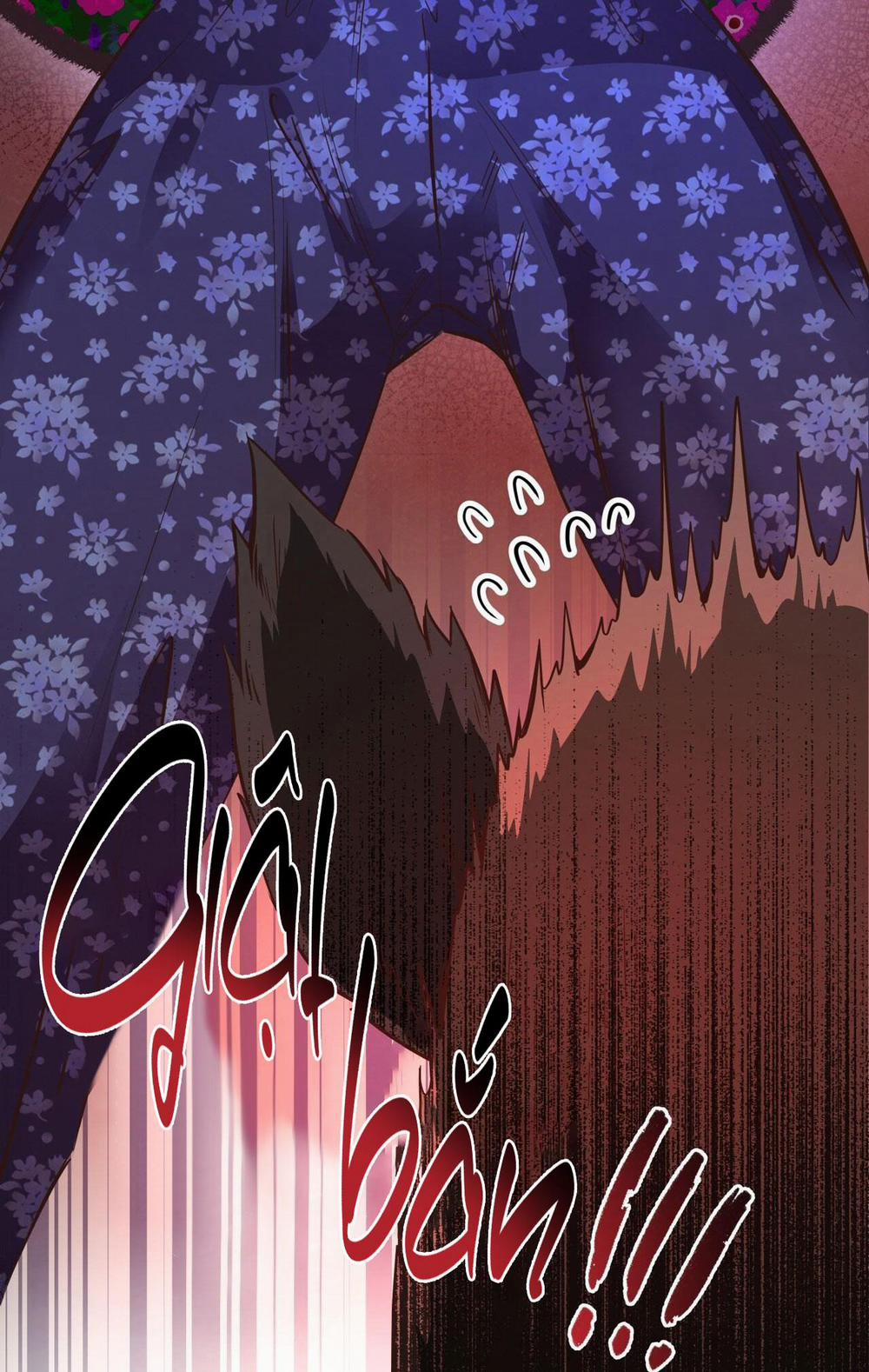 Honey Bear 56 trang 17