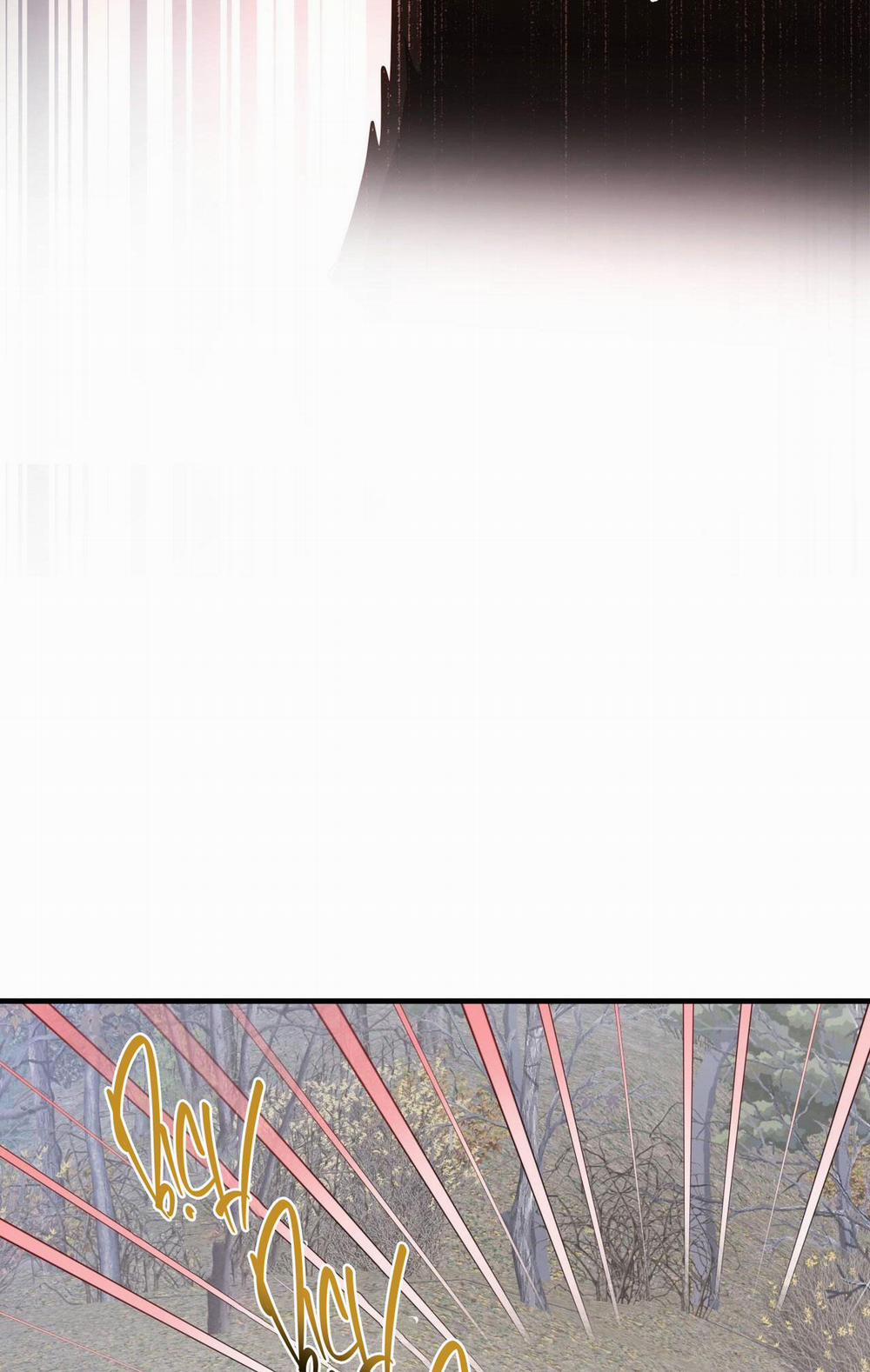 Honey Bear 56 trang 18