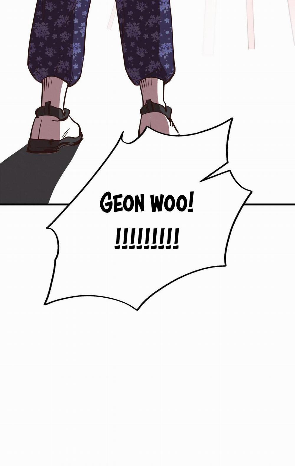 Honey Bear 56 trang 20