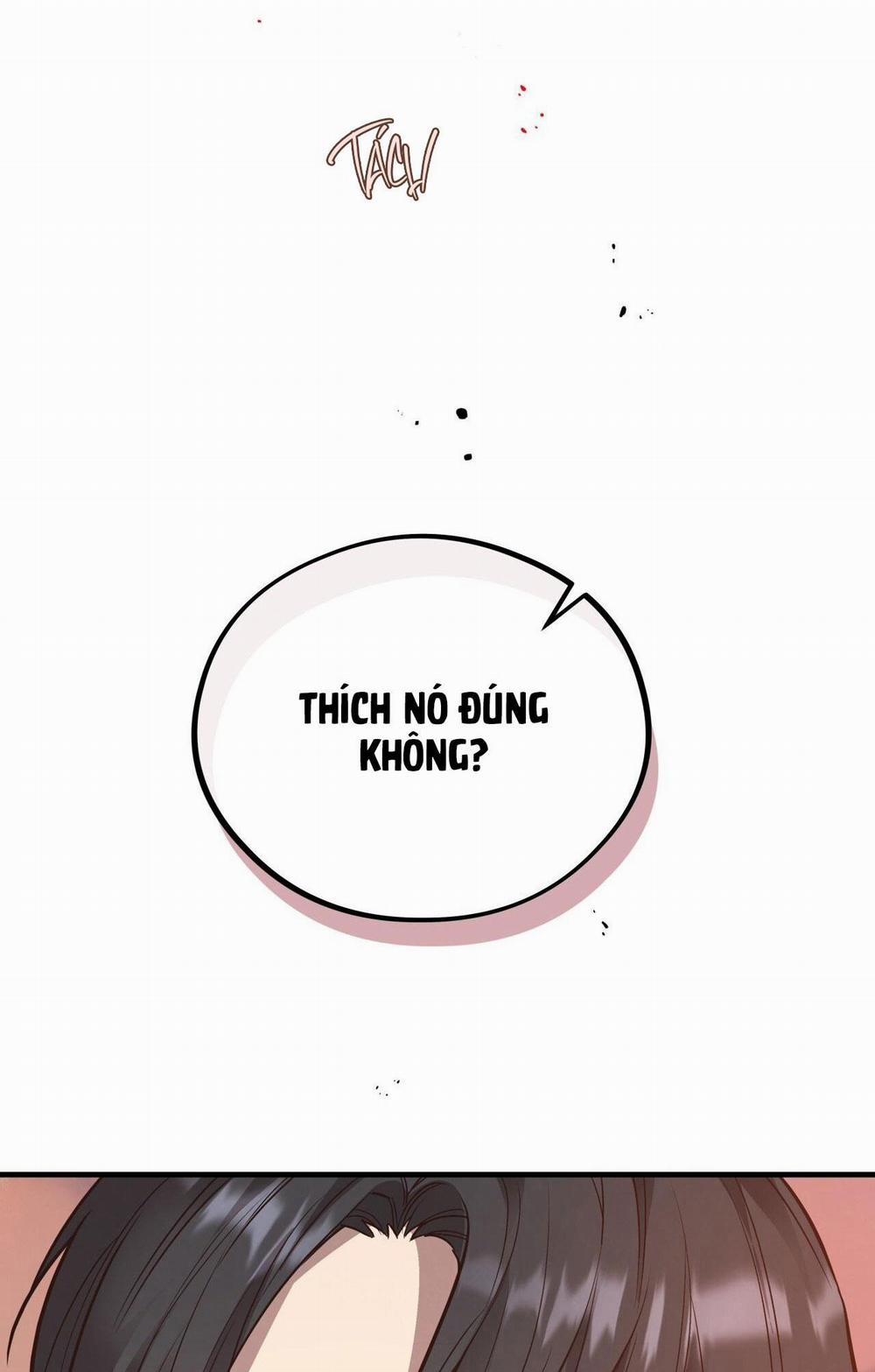 Honey Bear 56 trang 39