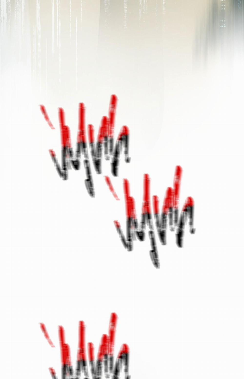 Honey Bear 56 trang 4