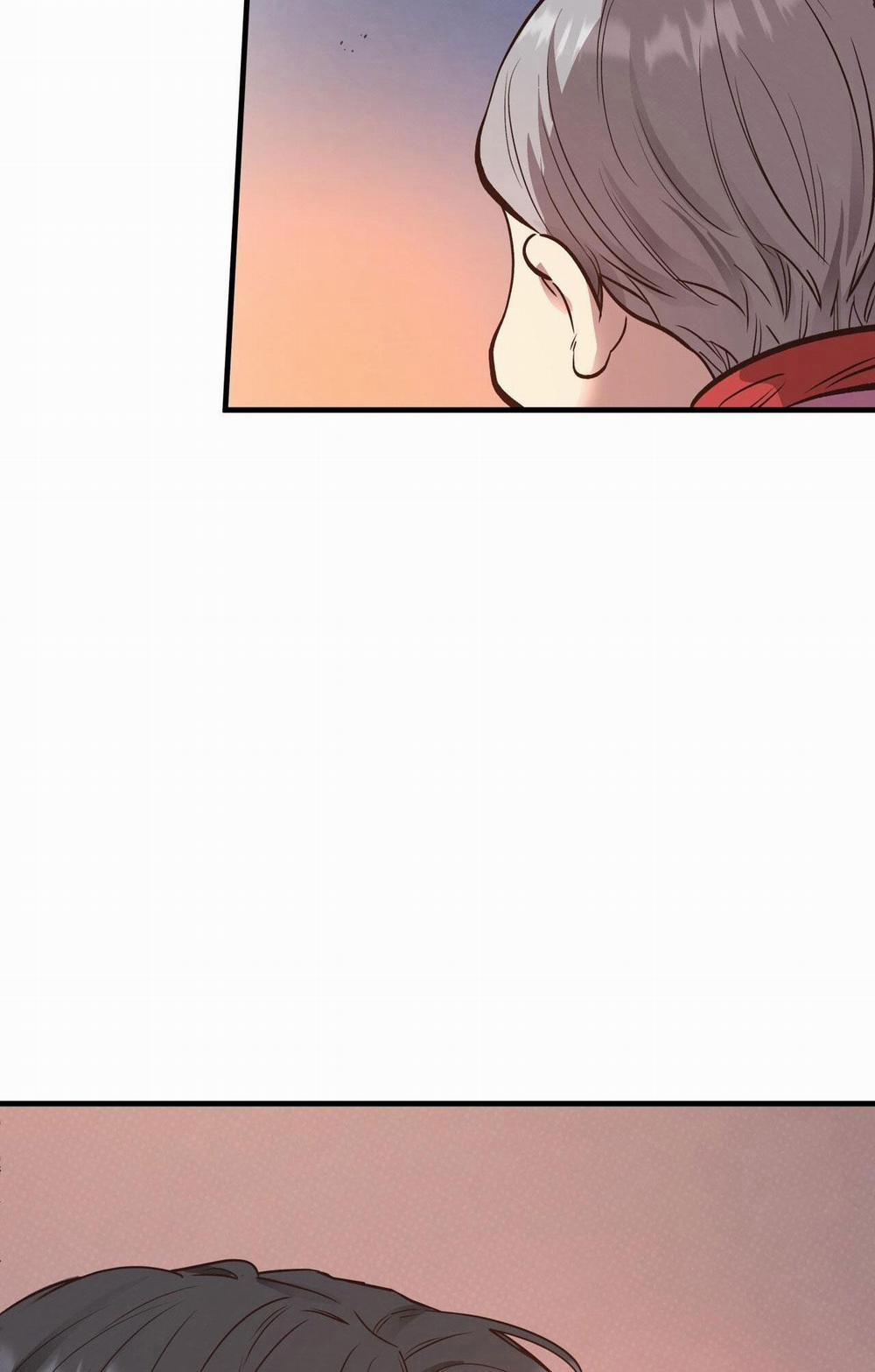 Honey Bear 56 trang 43