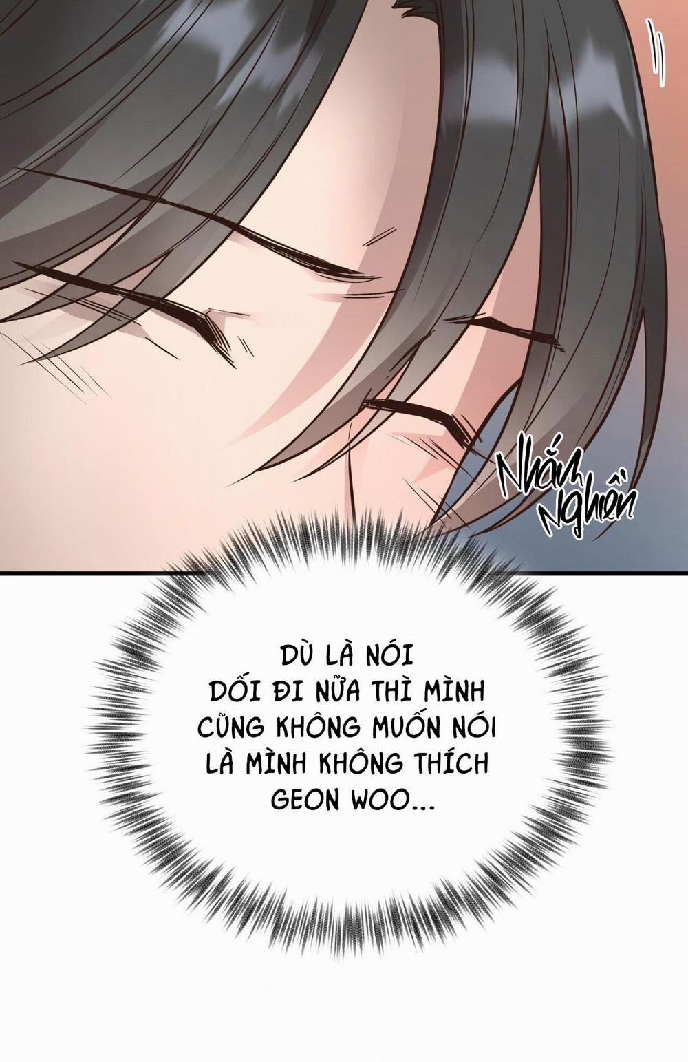 Honey Bear 56 trang 49