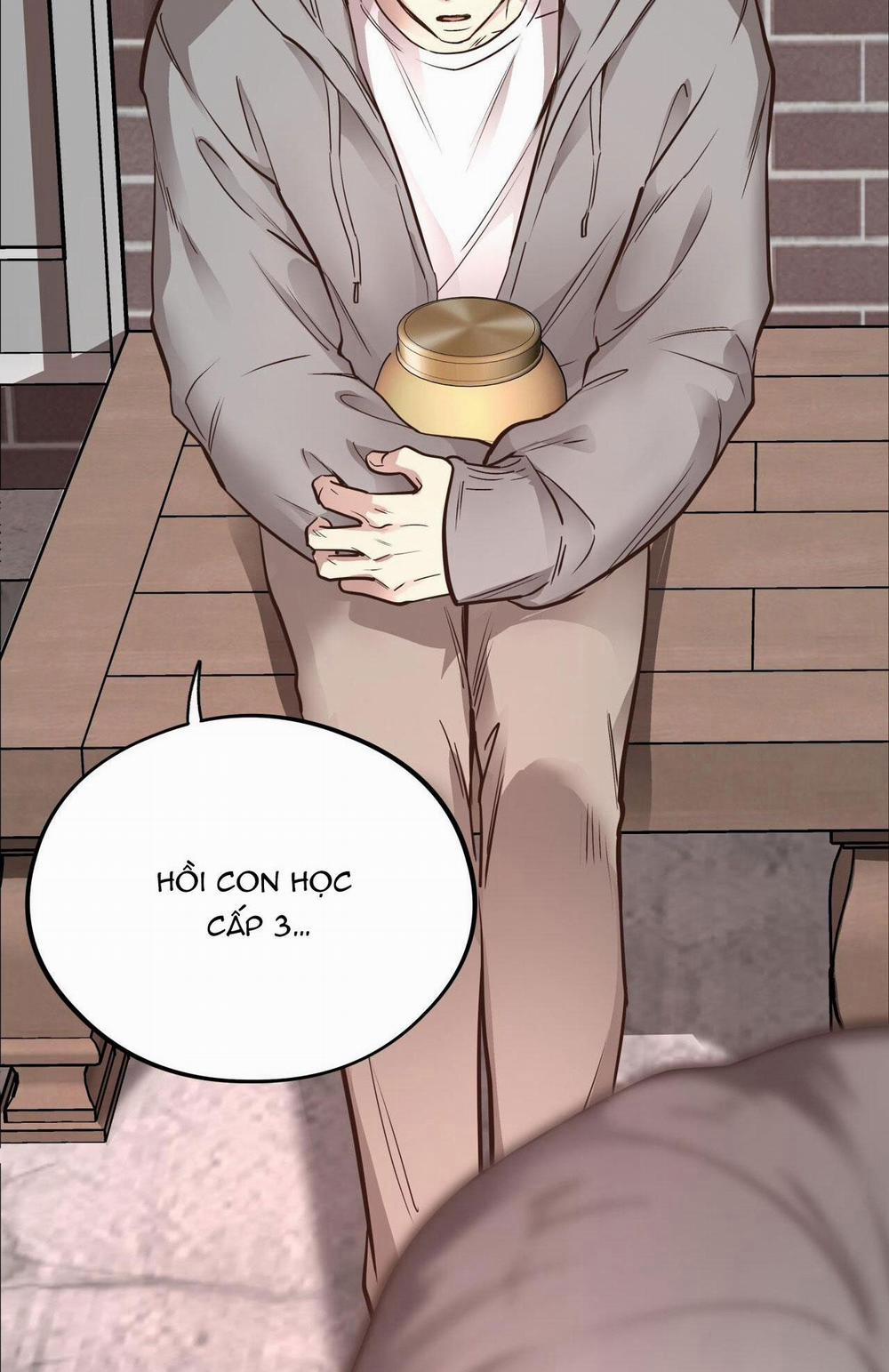 Honey Bear 56 trang 52