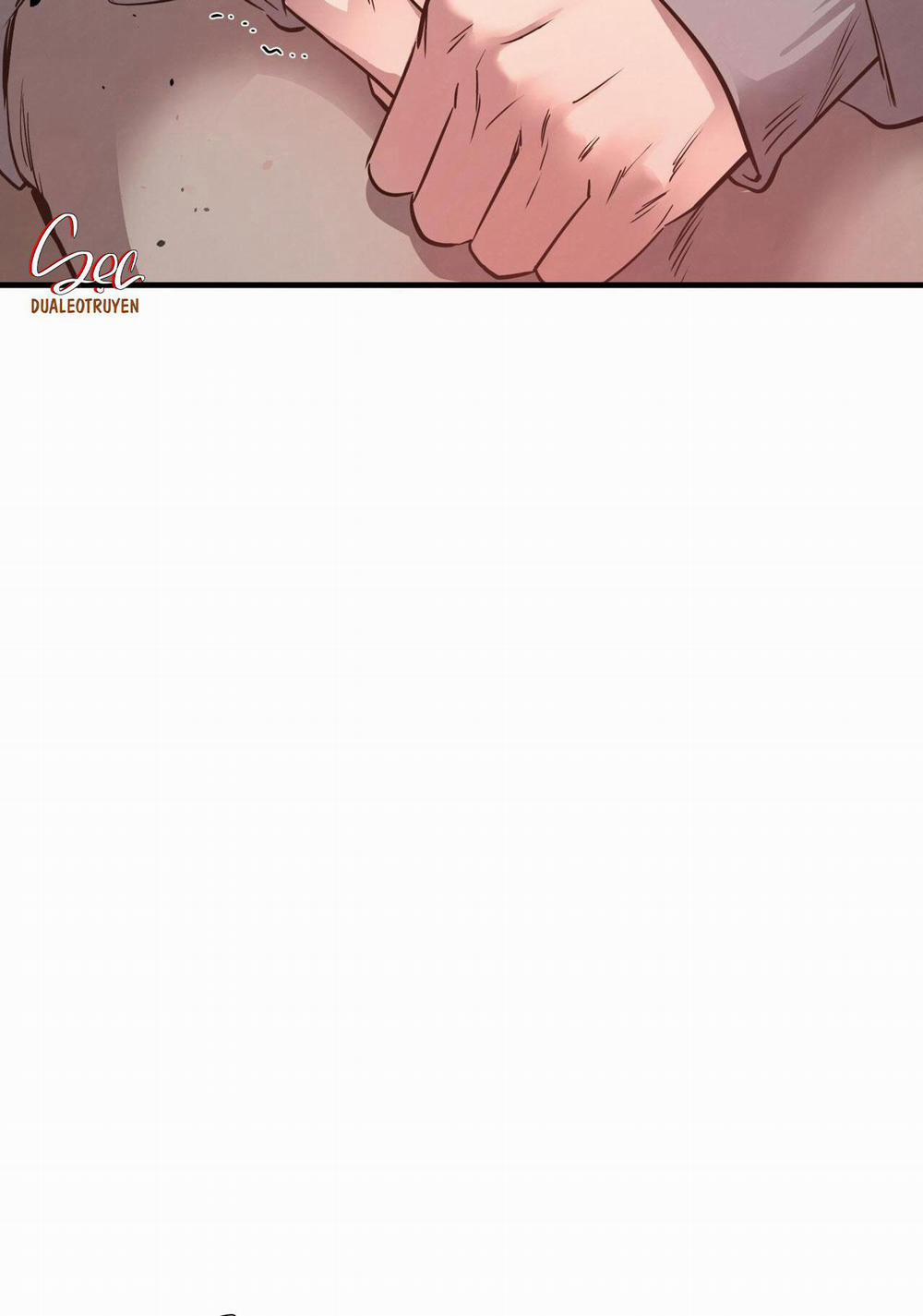 Honey Bear 56 trang 57