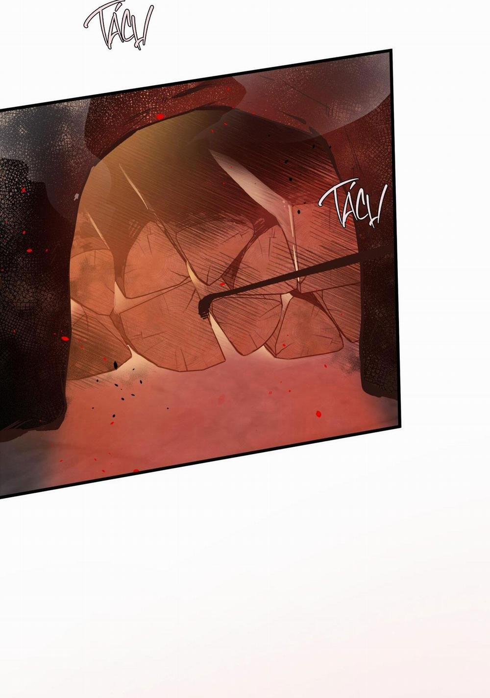 Honey Bear 56 trang 58