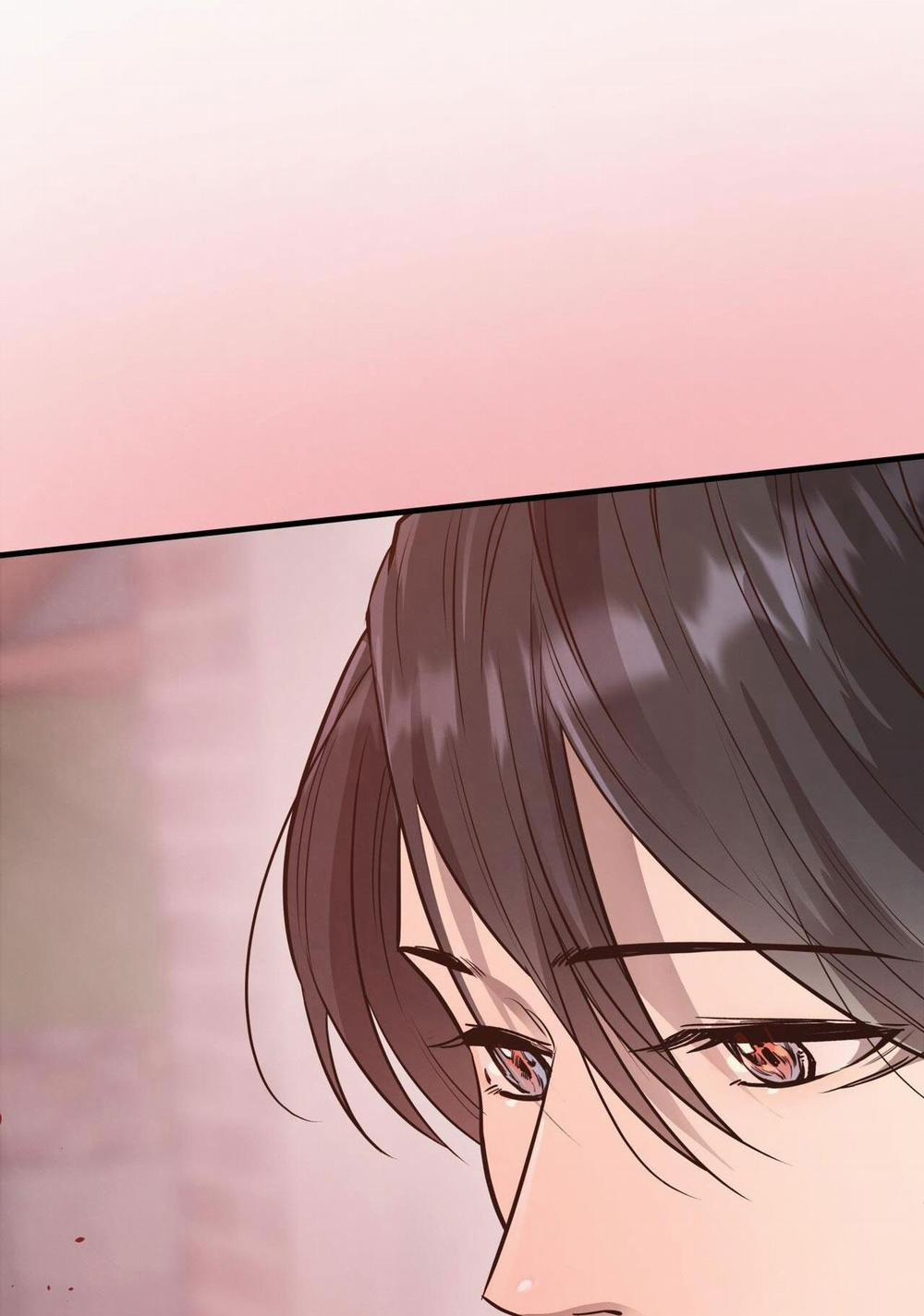 Honey Bear 56 trang 59