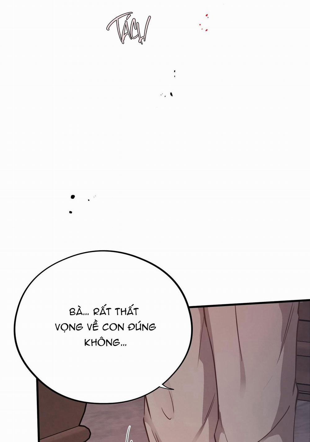 Honey Bear 56 trang 65