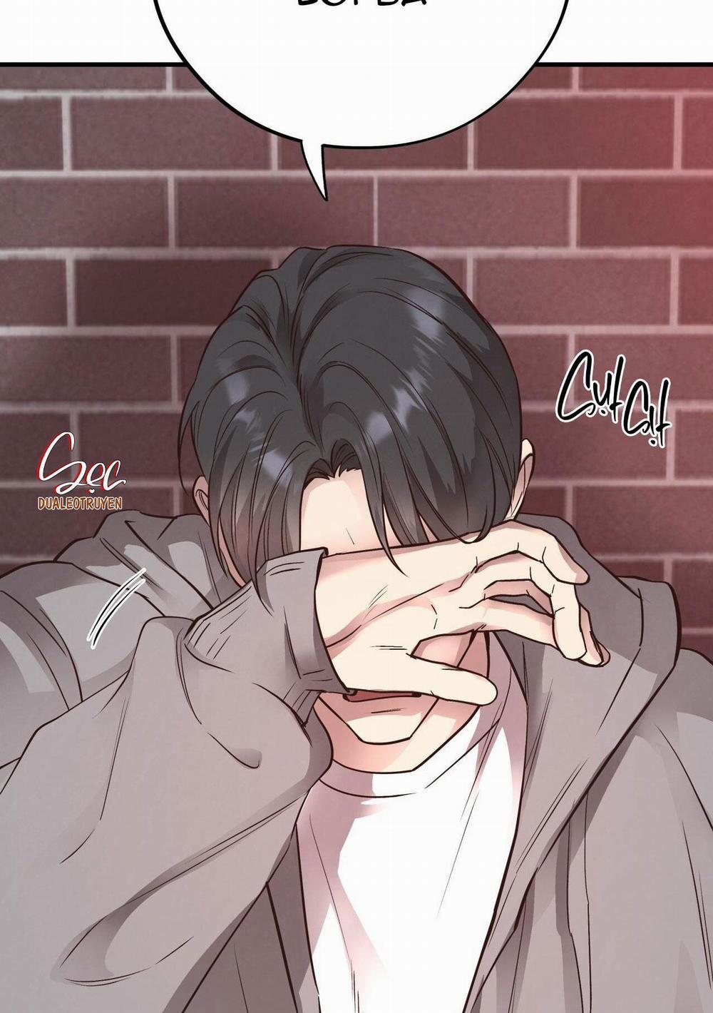 Honey Bear 56 trang 73