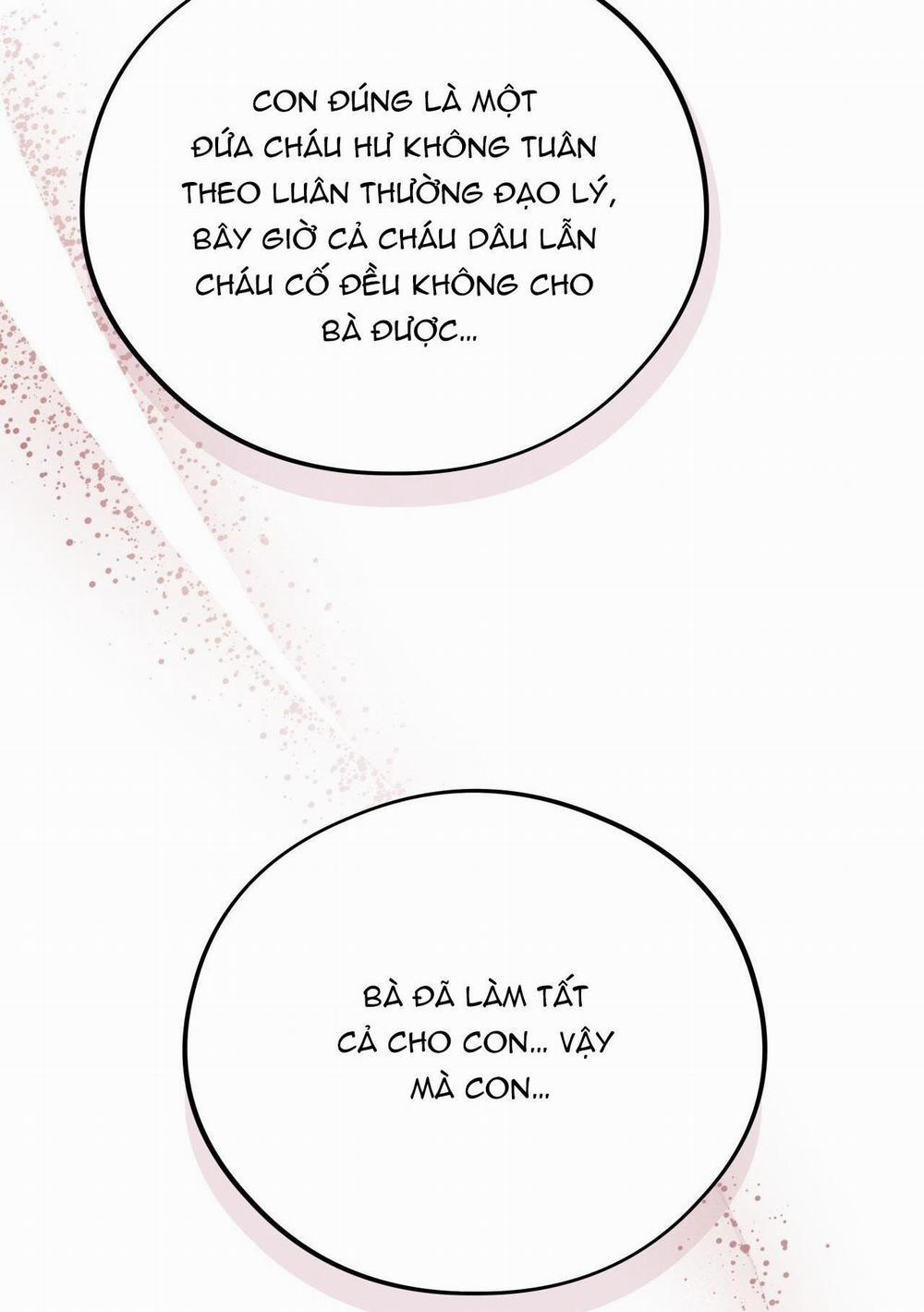 Honey Bear 56 trang 75