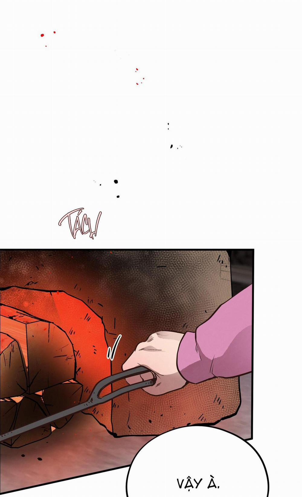 Honey Bear 56 trang 79