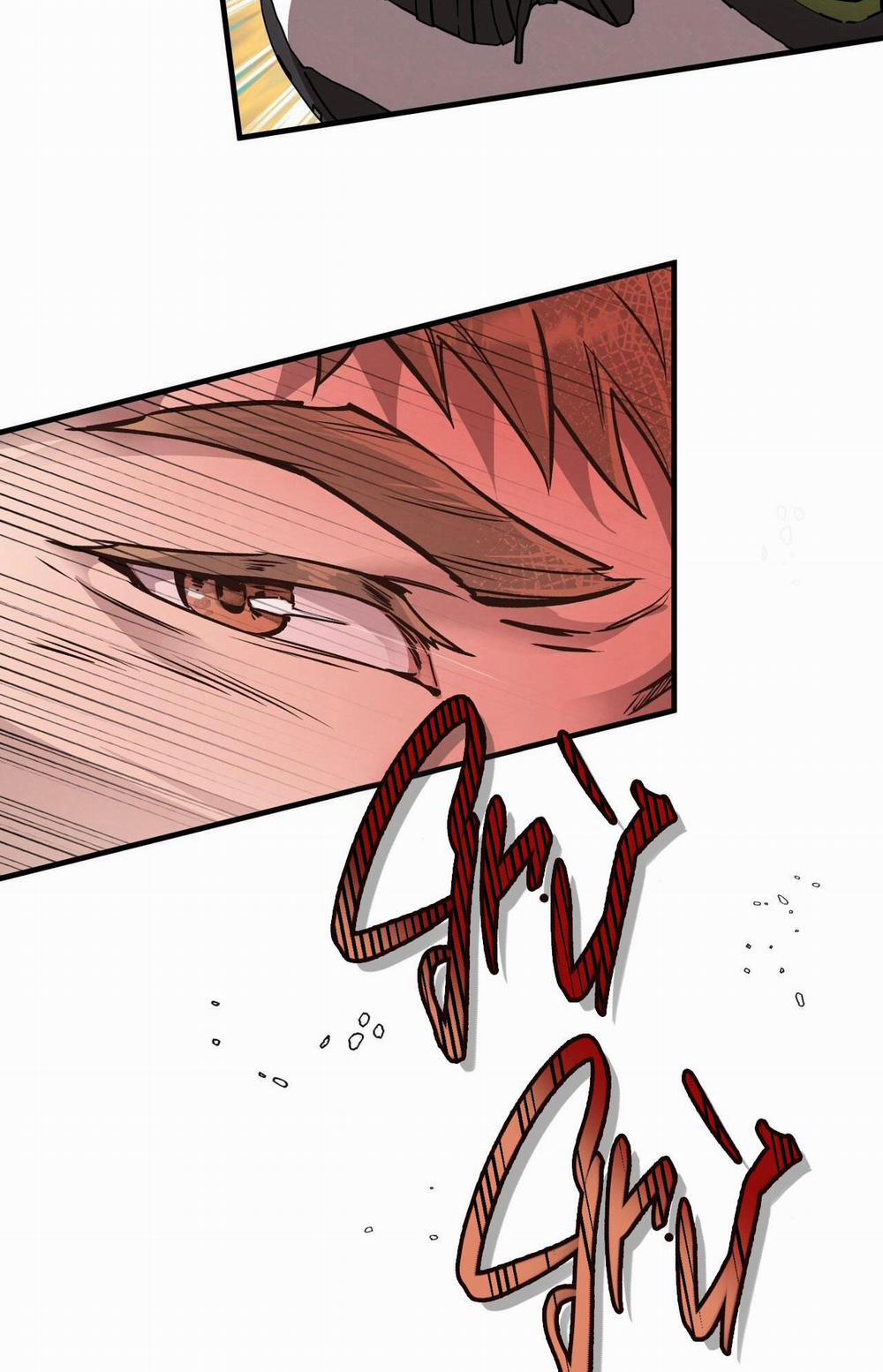 Honey Bear 56 trang 8