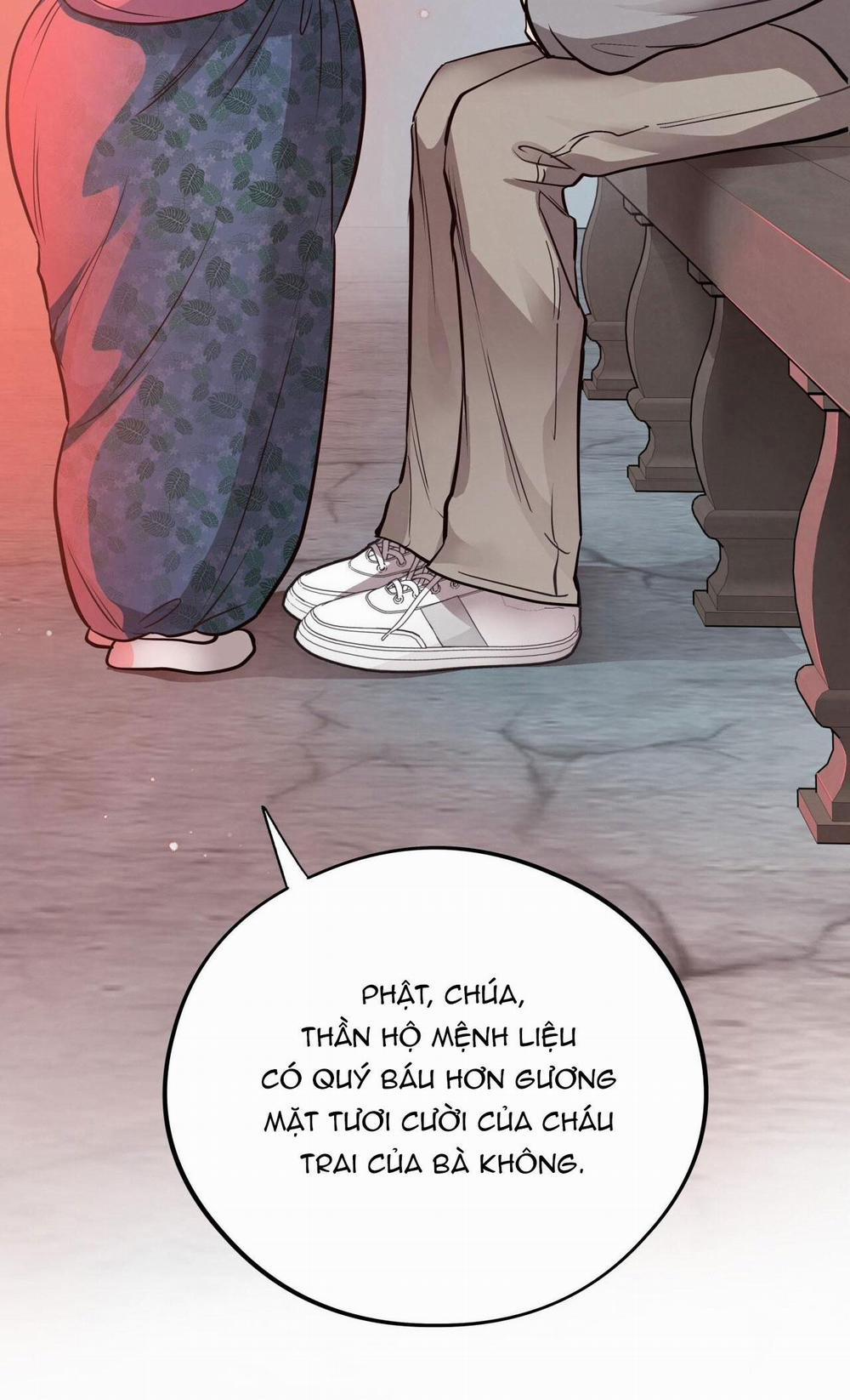 Honey Bear 56 trang 88