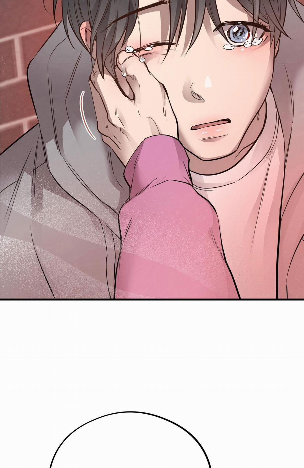 Honey Bear 56 trang 90