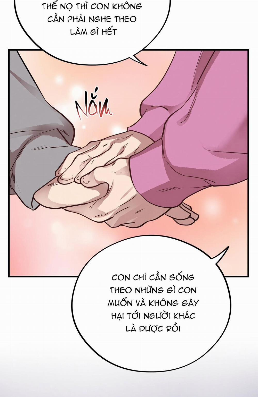 Honey Bear 56 trang 95