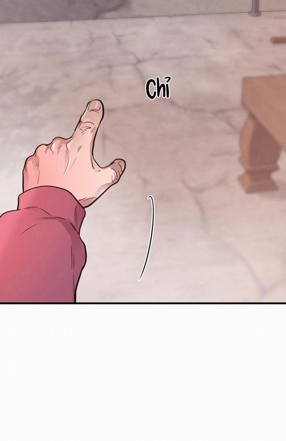 Honey Bear 56 trang 98