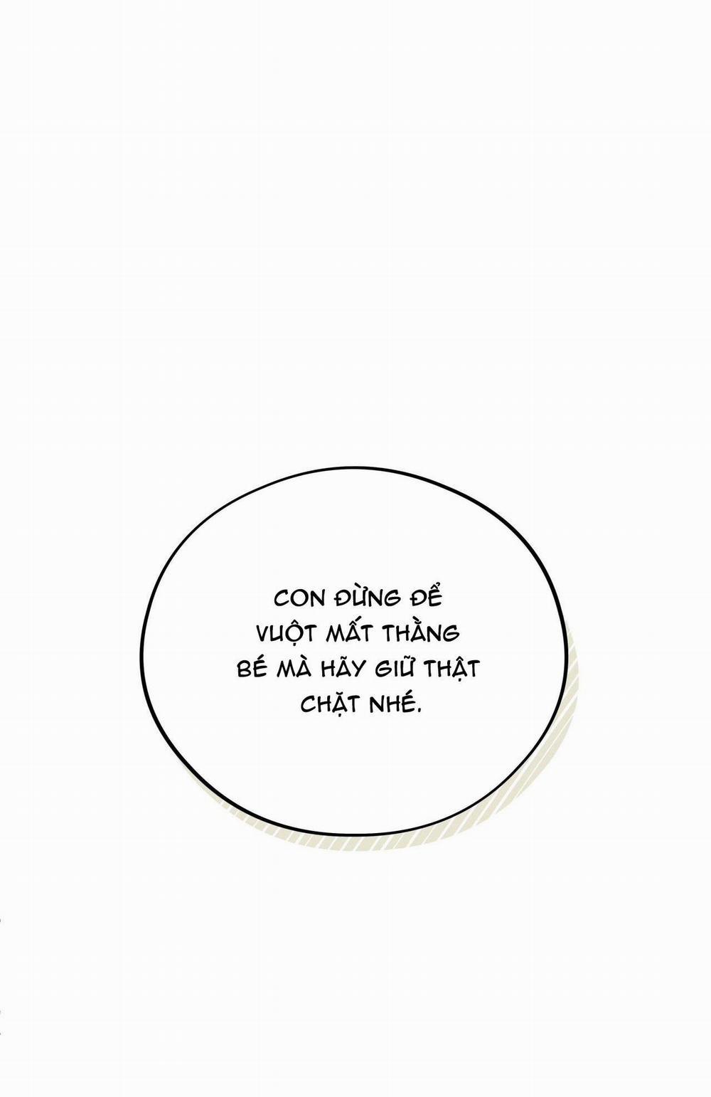 Honey Bear 56 trang 99