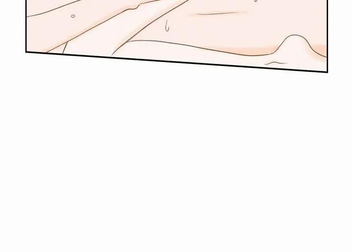 Honey Bed Talk 1 trang 14