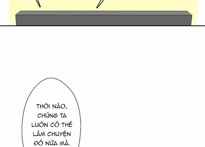 Honey Bed Talk 1 trang 17