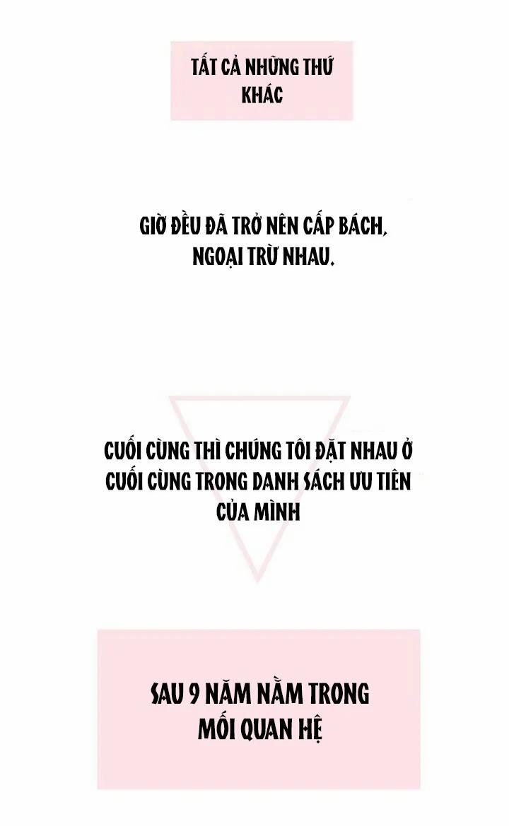 Honey Bed Talk 1 trang 20