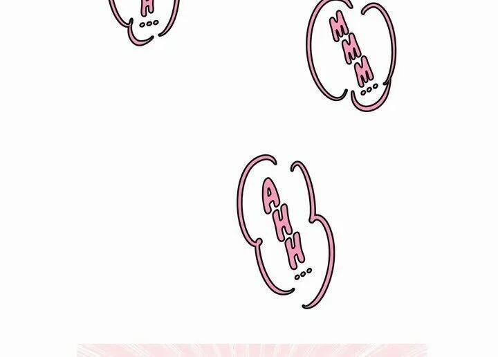 Honey Bed Talk 1 trang 28