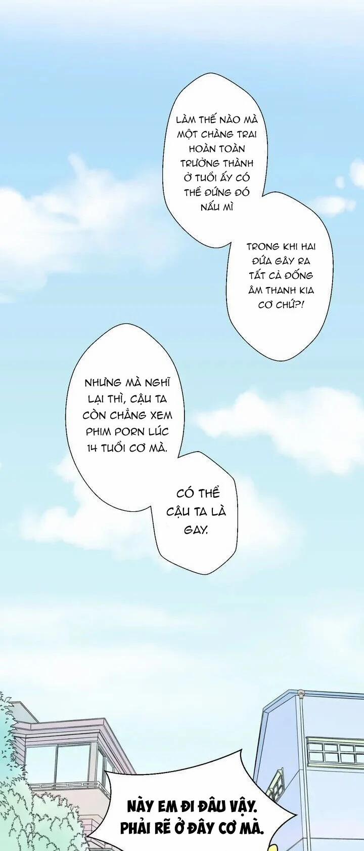 Honey Bed Talk 1 trang 55