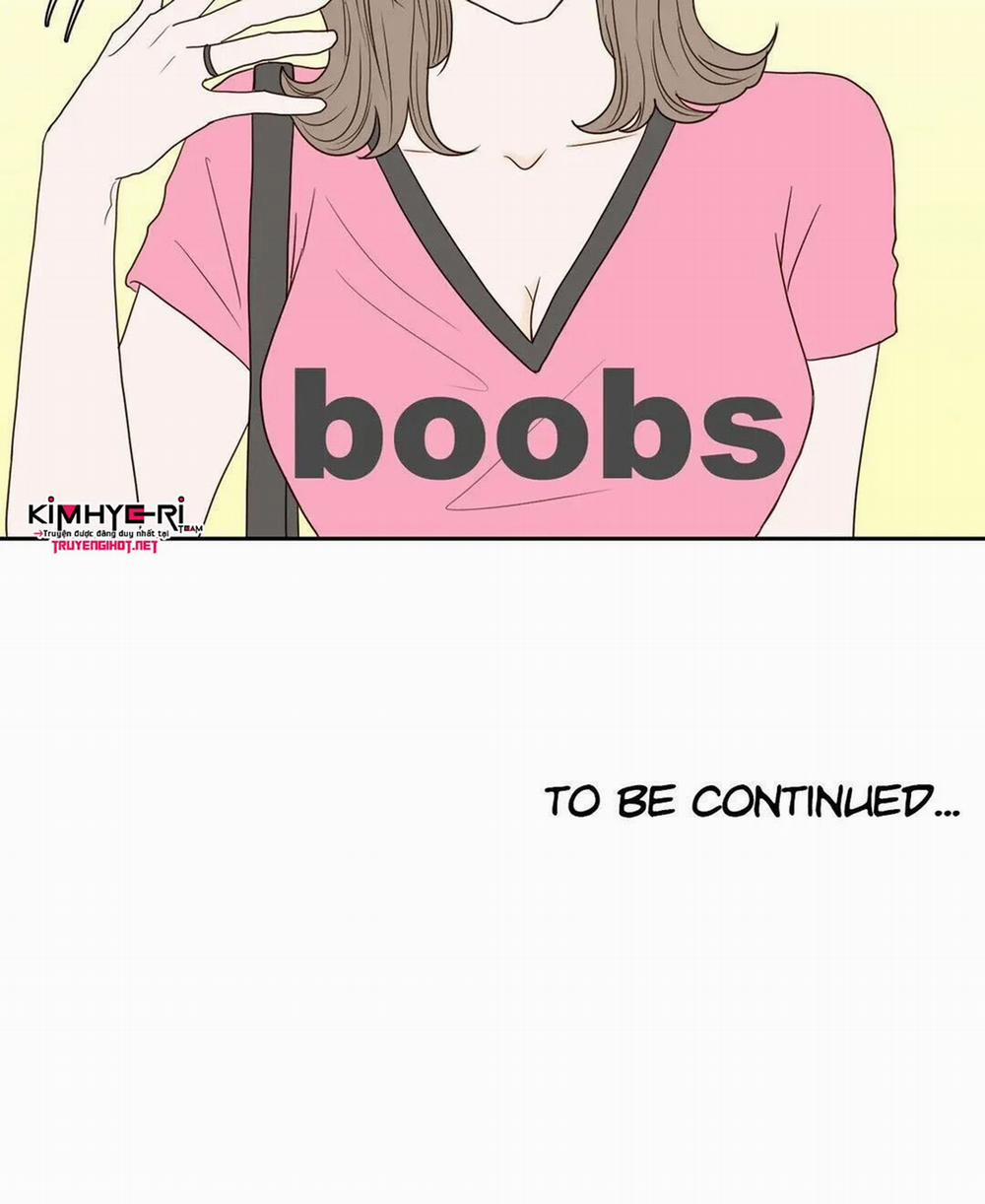 Honey Bed Talk 10 trang 34