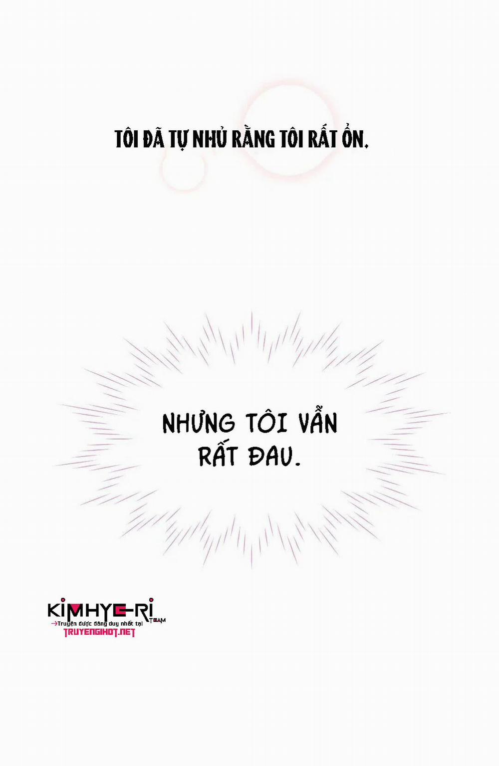 Honey Bed Talk 16 trang 34