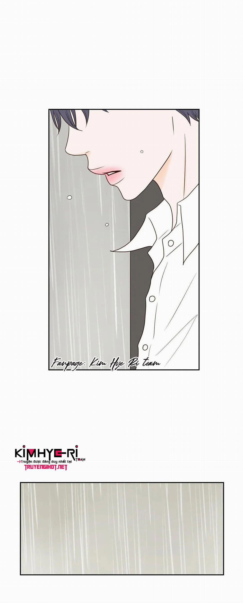 Honey Bed Talk 16 trang 51