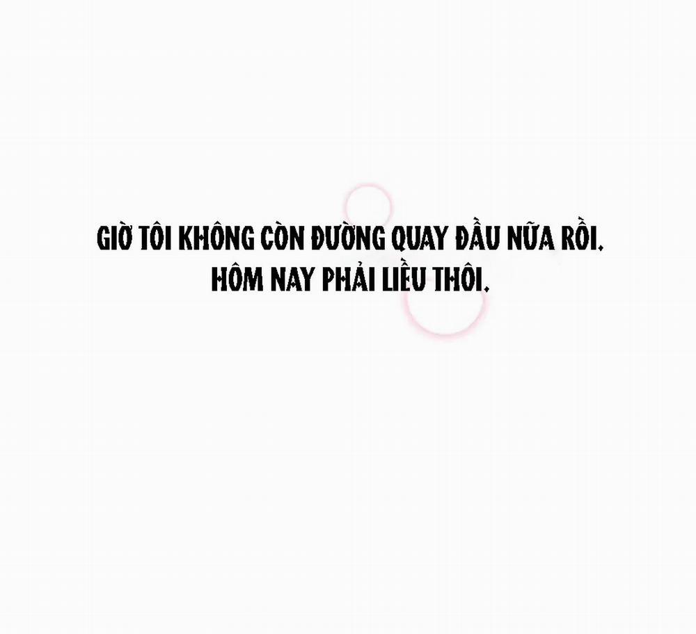 Honey Bed Talk 17 trang 9