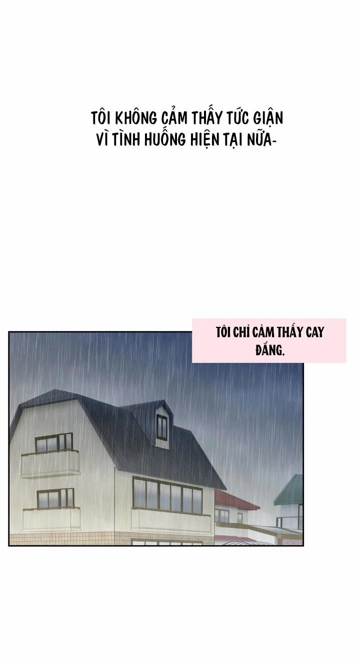 Honey Bed Talk 2 trang 9